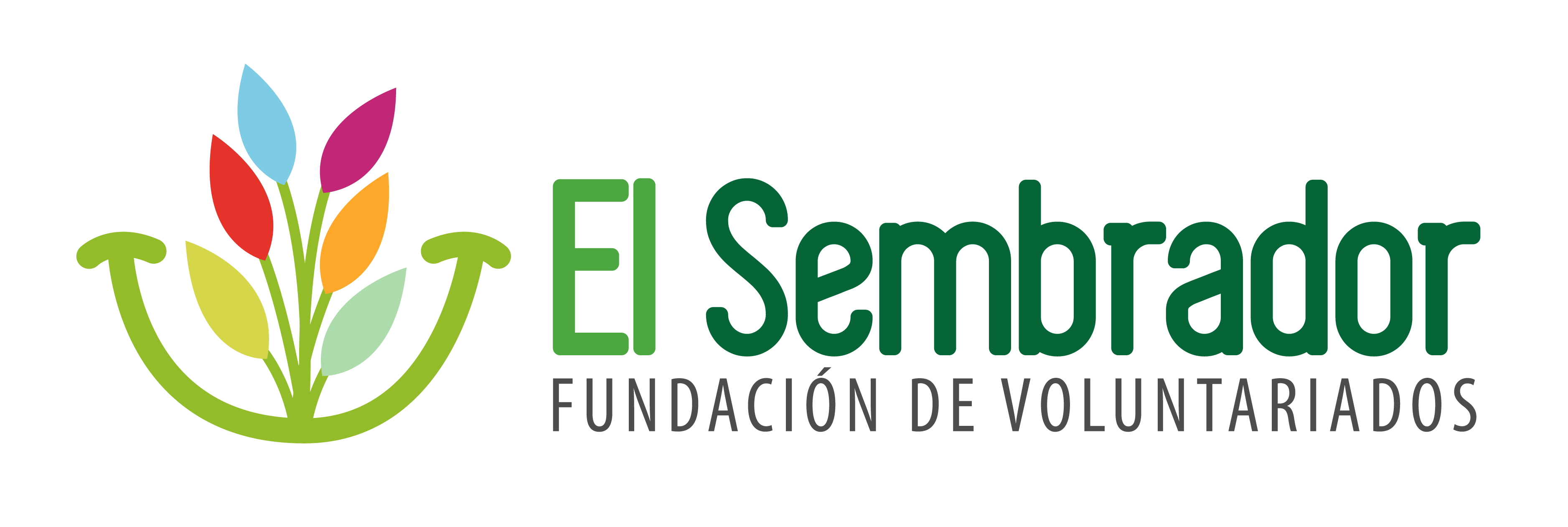 Escuela de Voluntariado el Sembrador